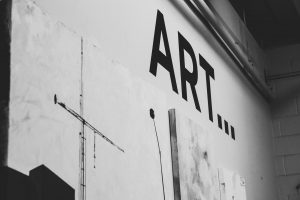 Konst utan konstigheter