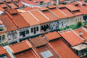 Takarbeten – när behövs de?